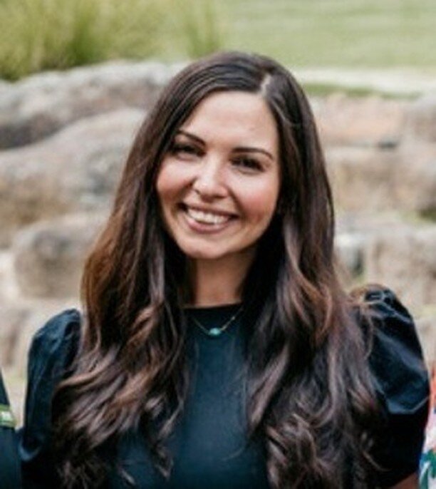 Rania Mullins