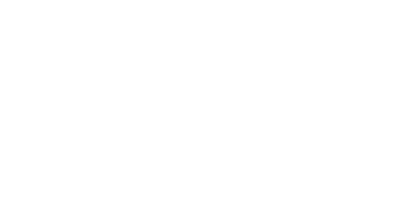 Ilionx
