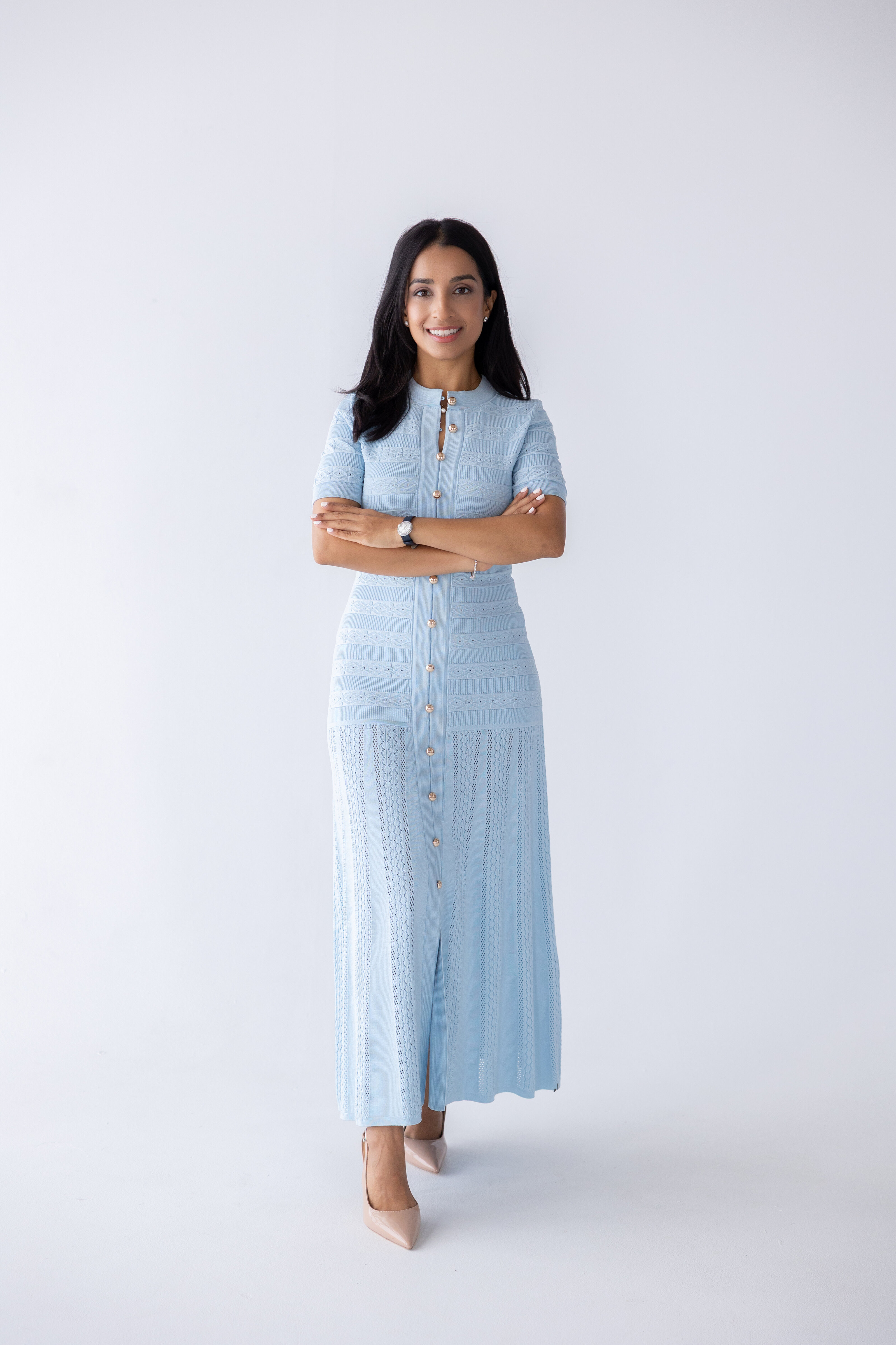Nivaan Health founding physicians — private in-home doctor care in Miami