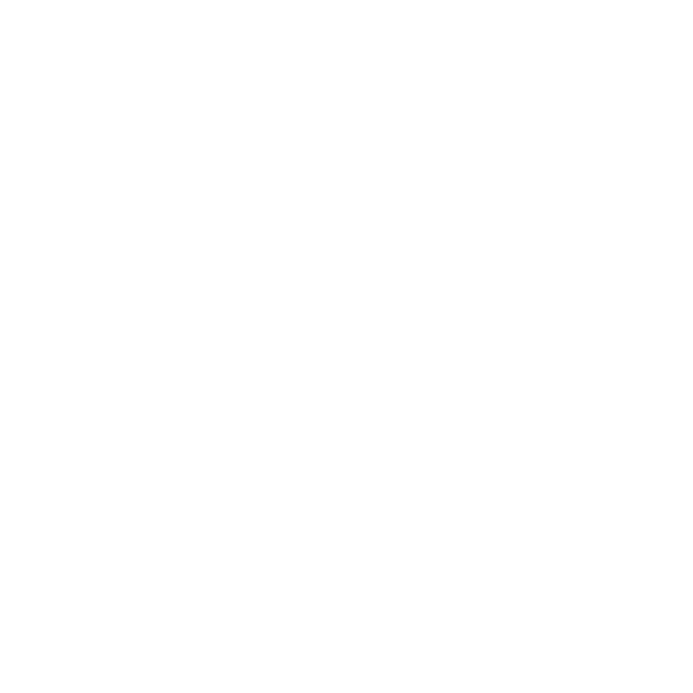 Workshop design and delivery icon: two people