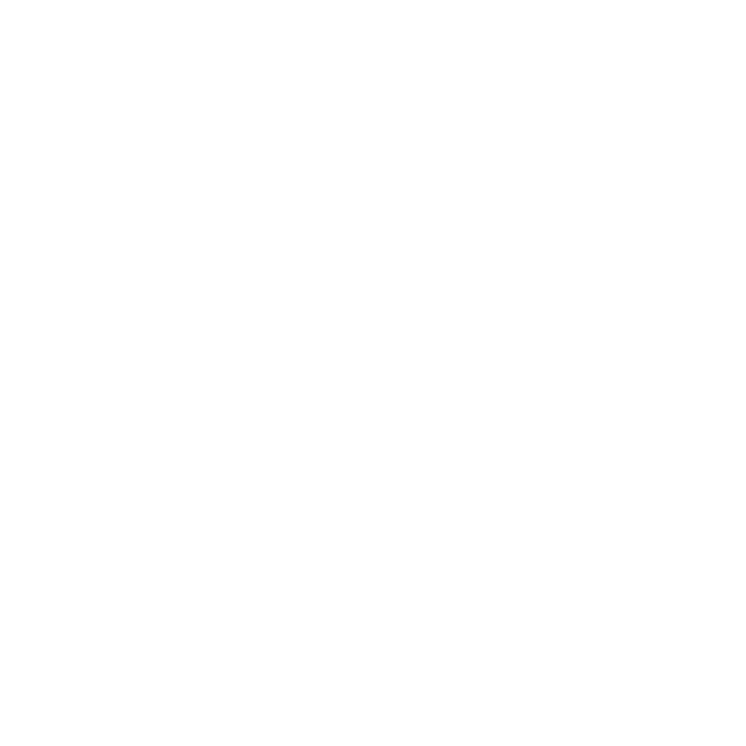 Villas of Distinction