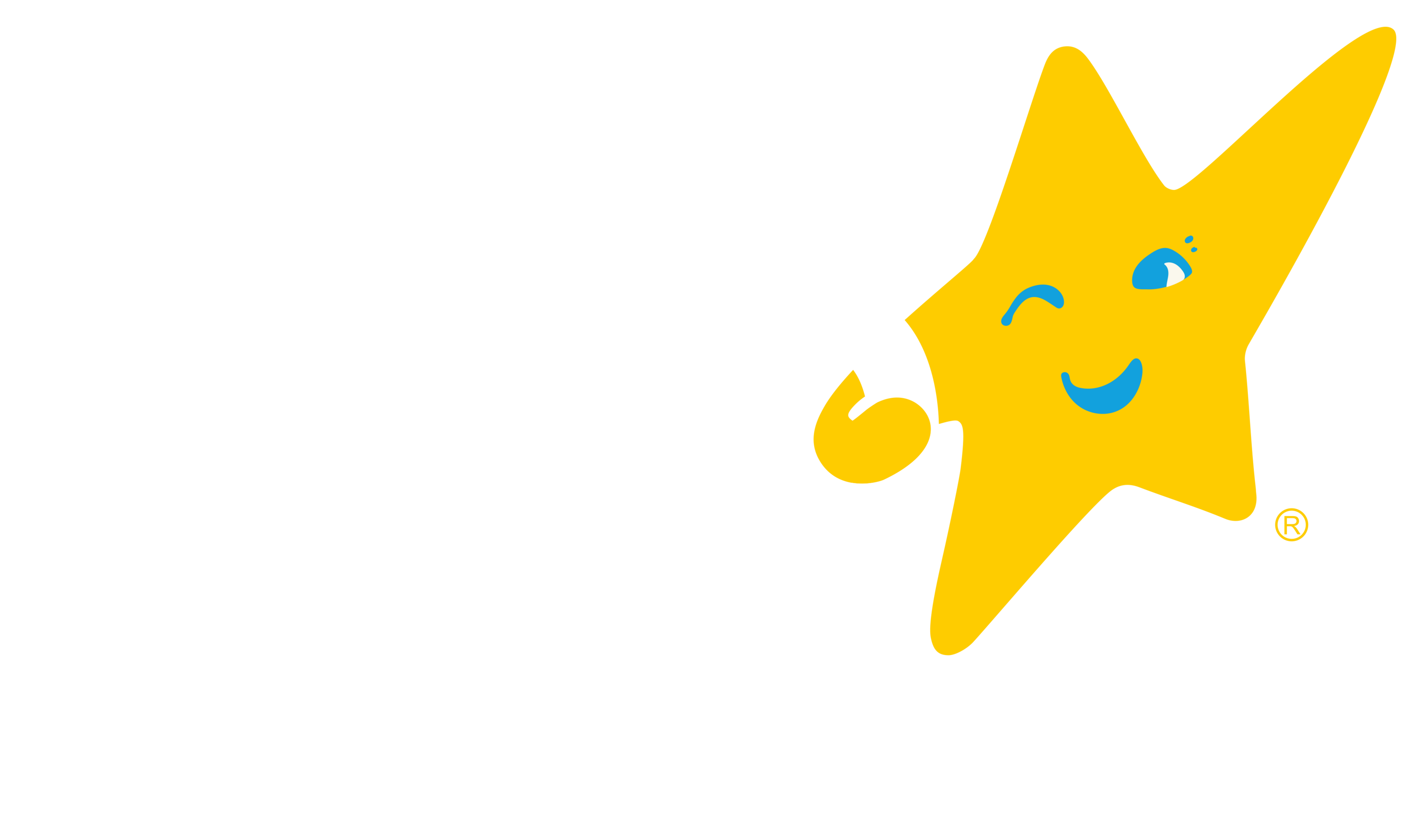 miniHERO logo