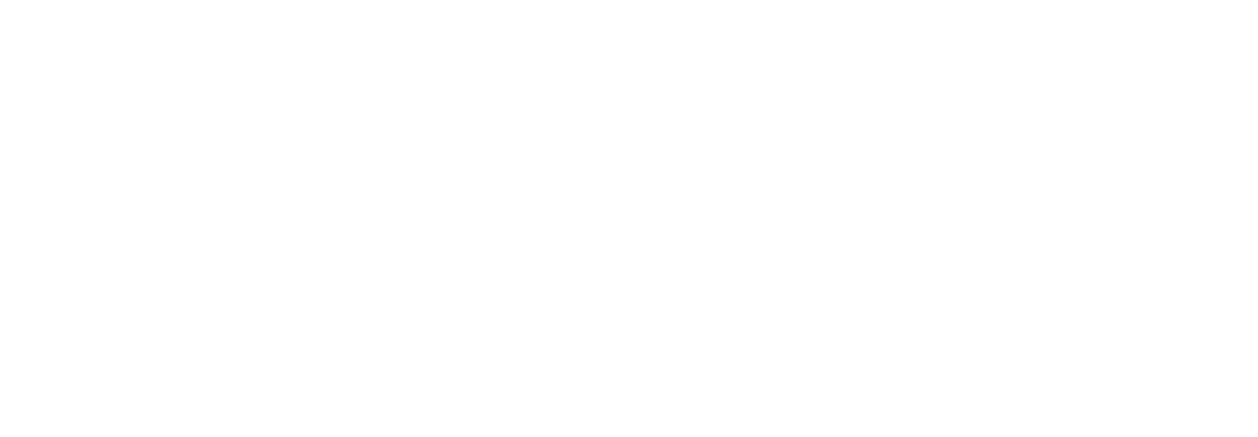 Achmea