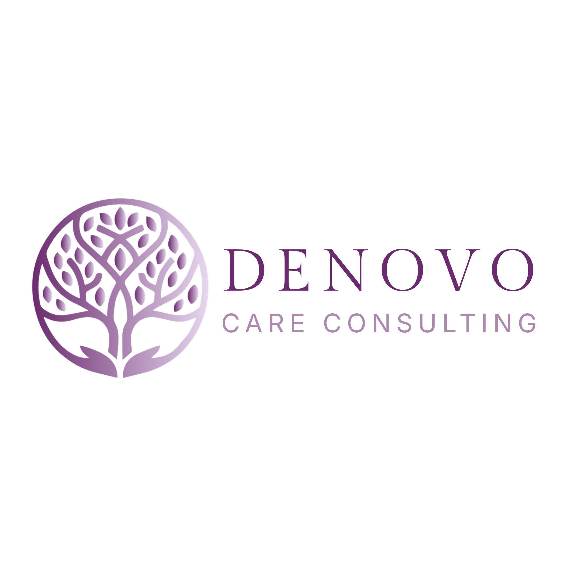 DeNovo