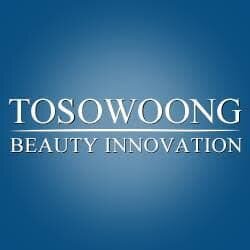 Tosowoong Blue