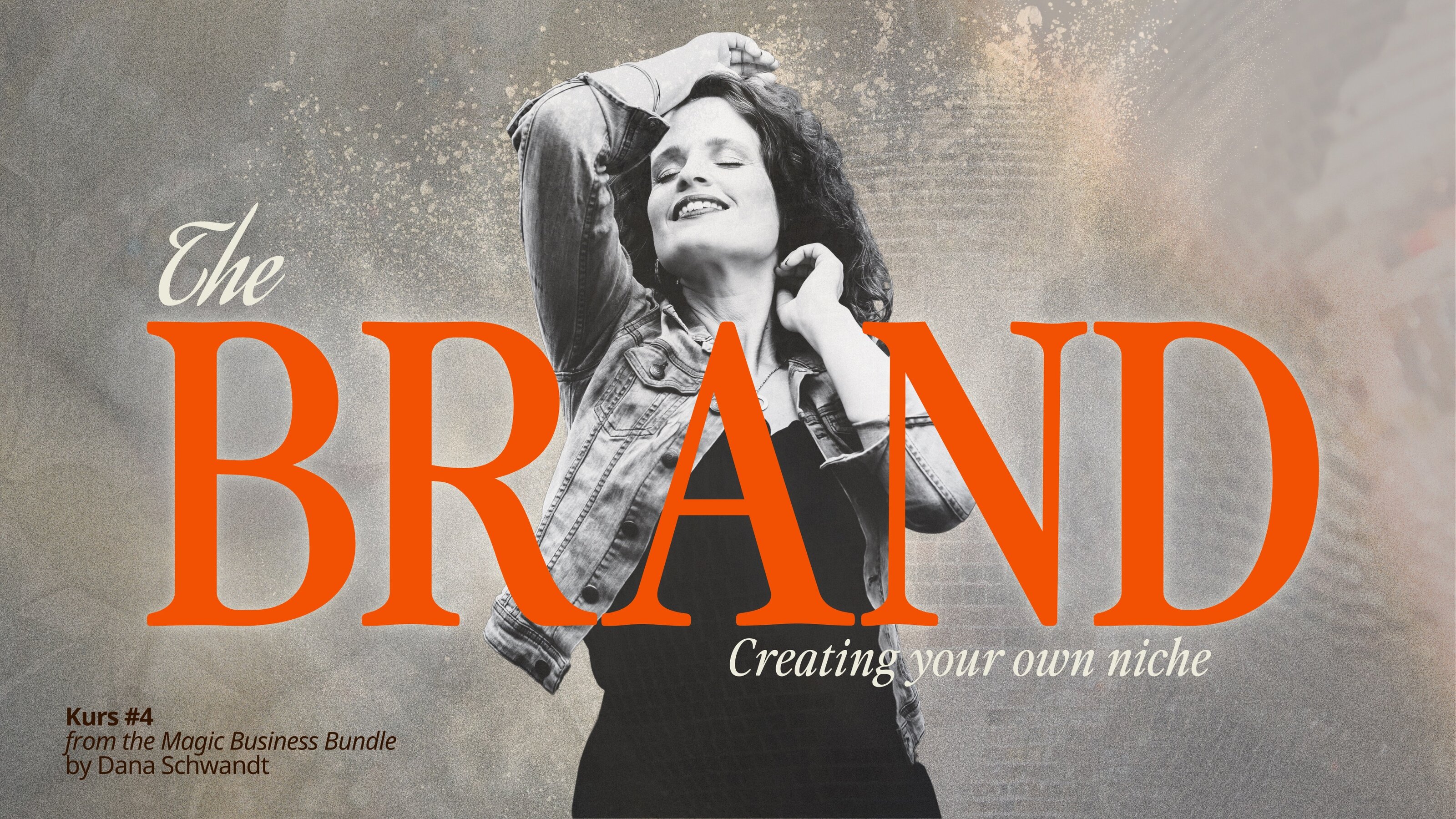 Cover Kurs