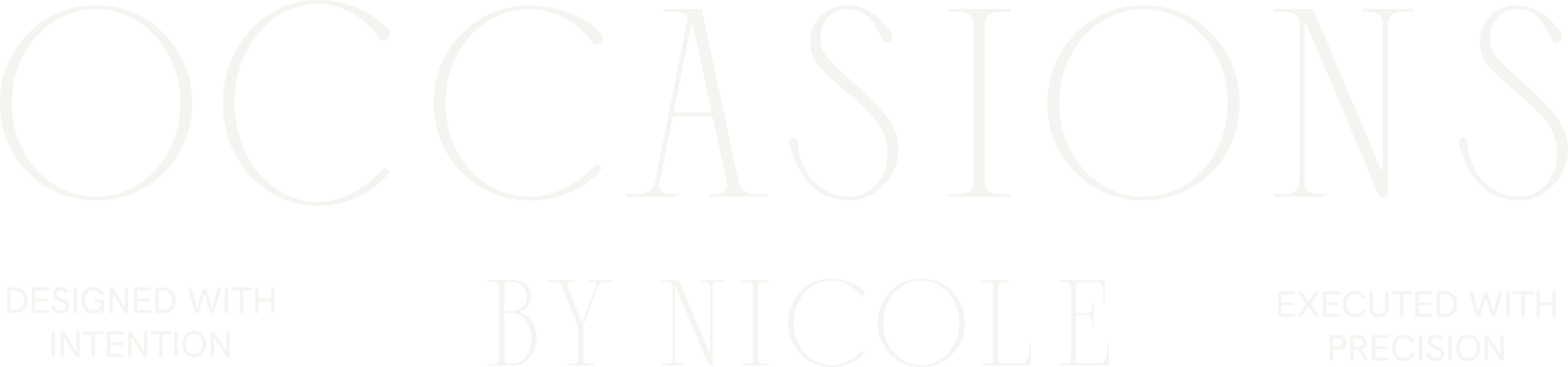 INSERT ALT
