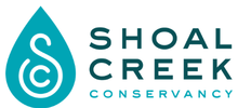 Shoal Creek Austin Texas-logo