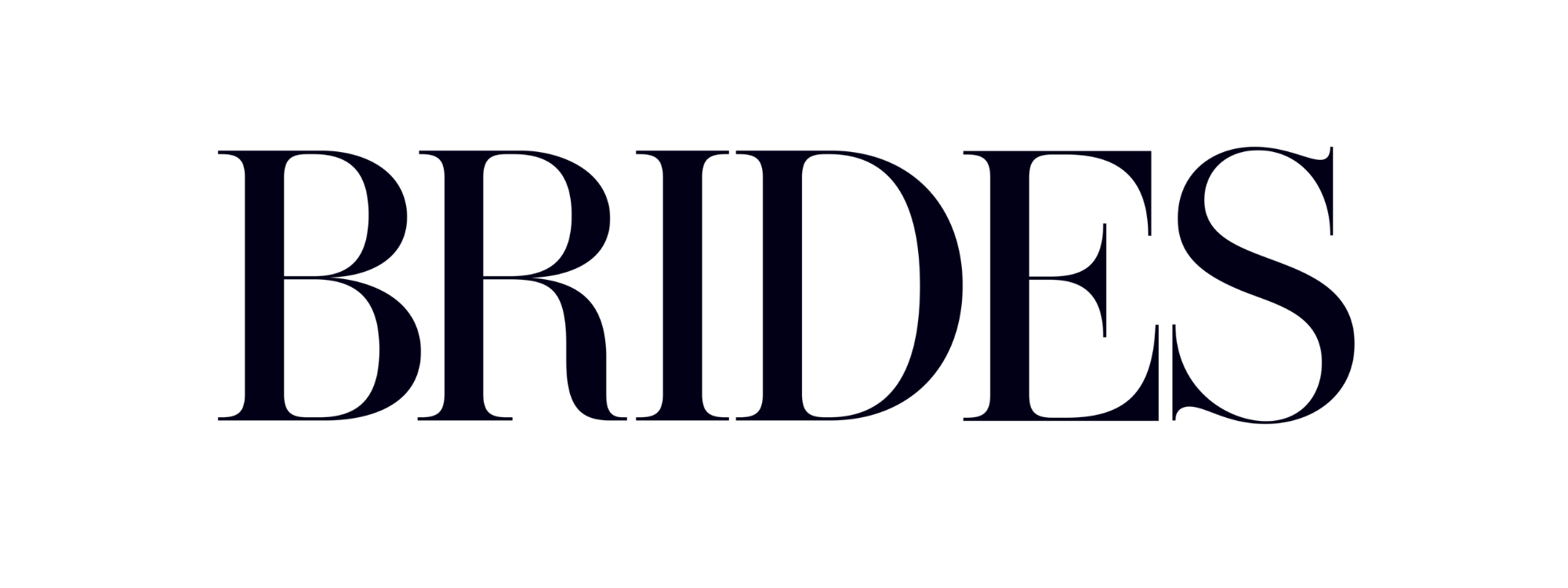 Logo 3