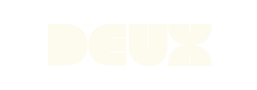 Deux