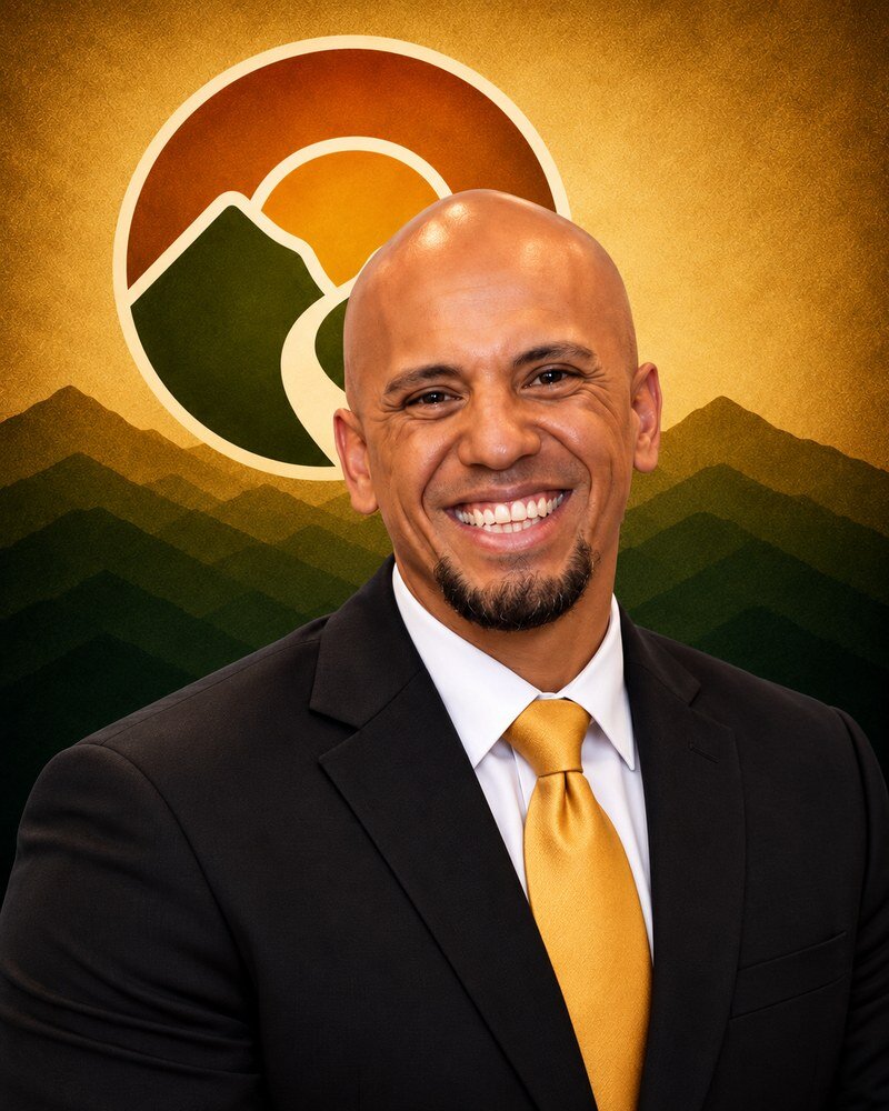 Harvey Austin Kaohimaunu Mahunalii Tomaselli Jr