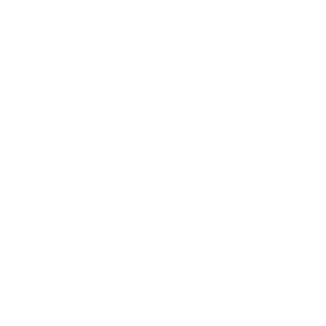 The Peninsula PenClub