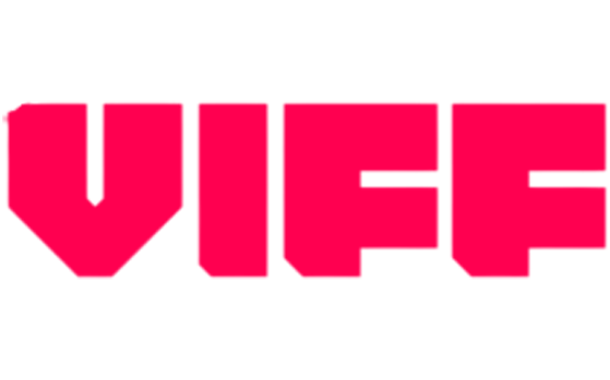 viff-logo