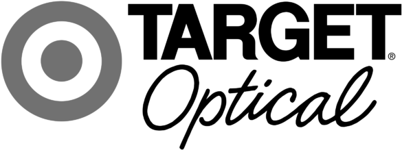 Target Optical