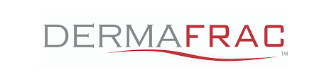Dermafrac