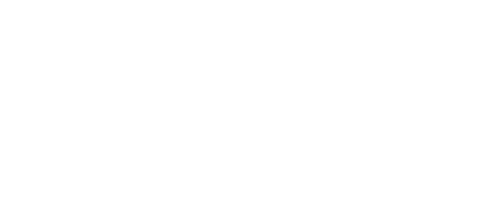 Arval