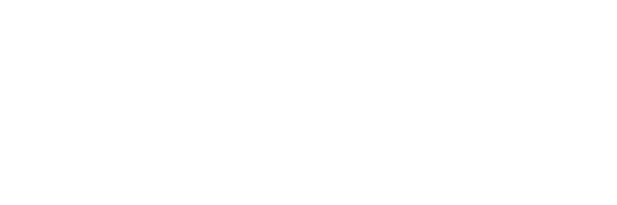 Spie