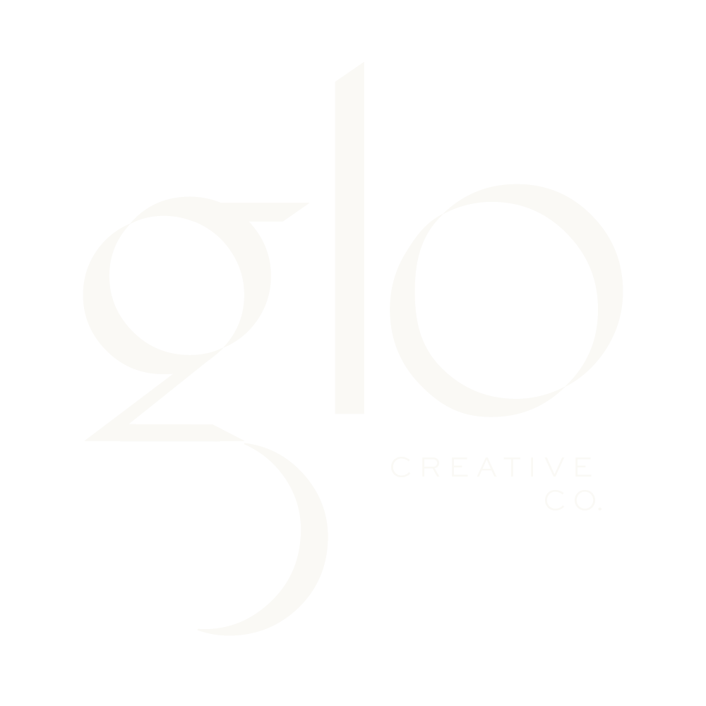 Glo Creative Co.