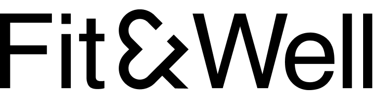fitandwell-logo