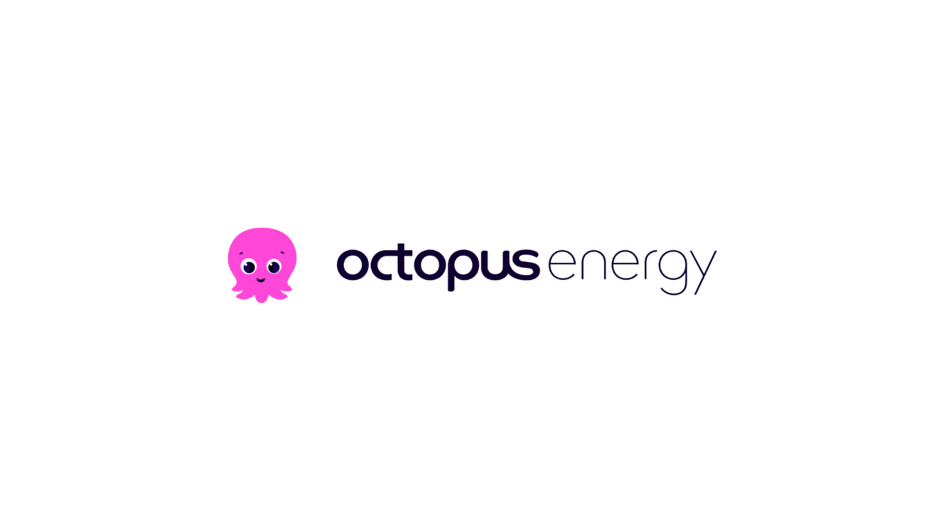 Octopus Energy