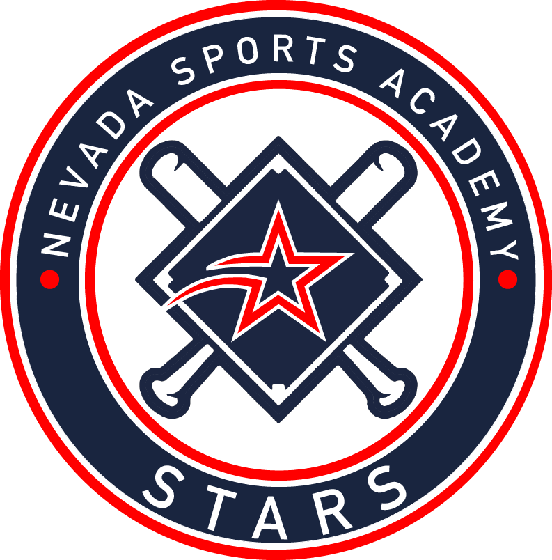 Logo Title 10