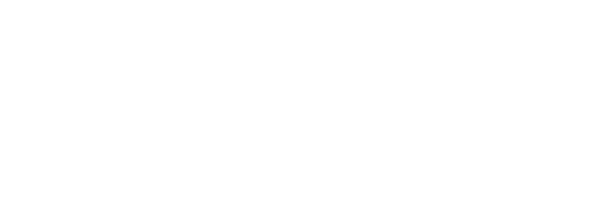 Danone