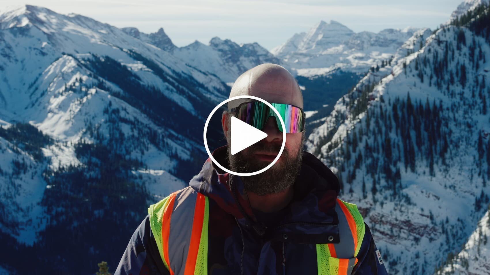 aspen-event-videography-gala-appeal-video-snowmass