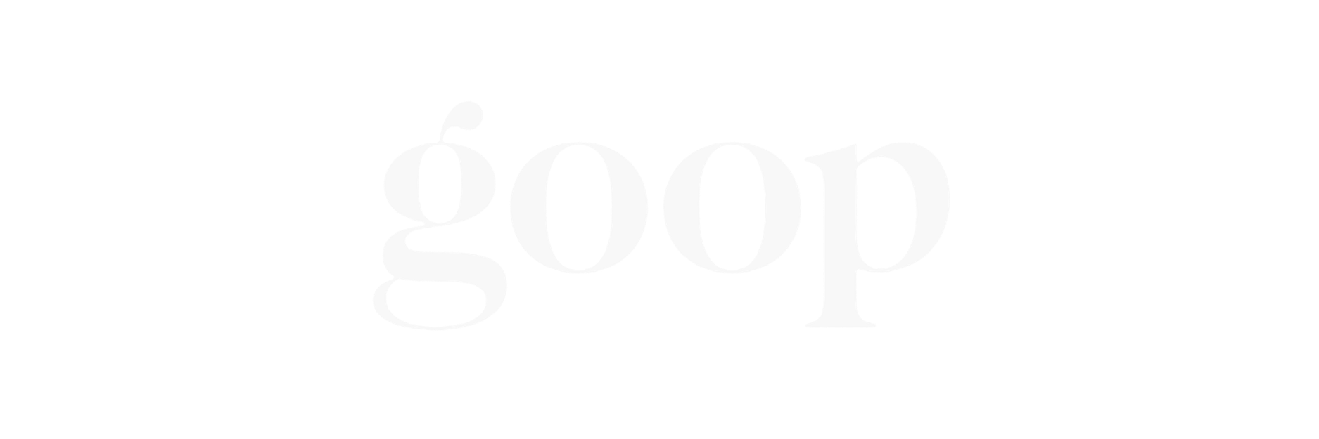 Goop