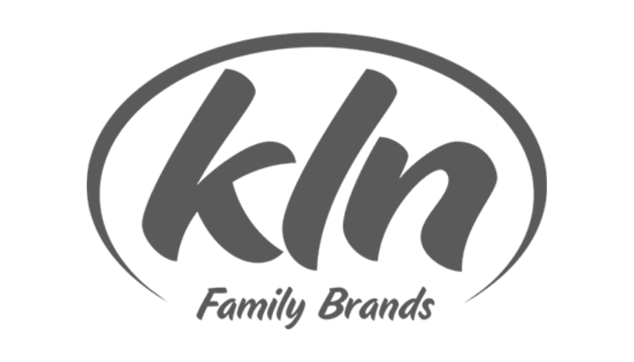 KLN Family Brands