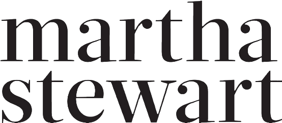 vogue-logo