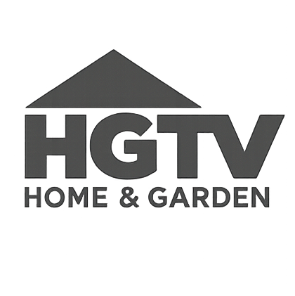 HGTV Home & Garden