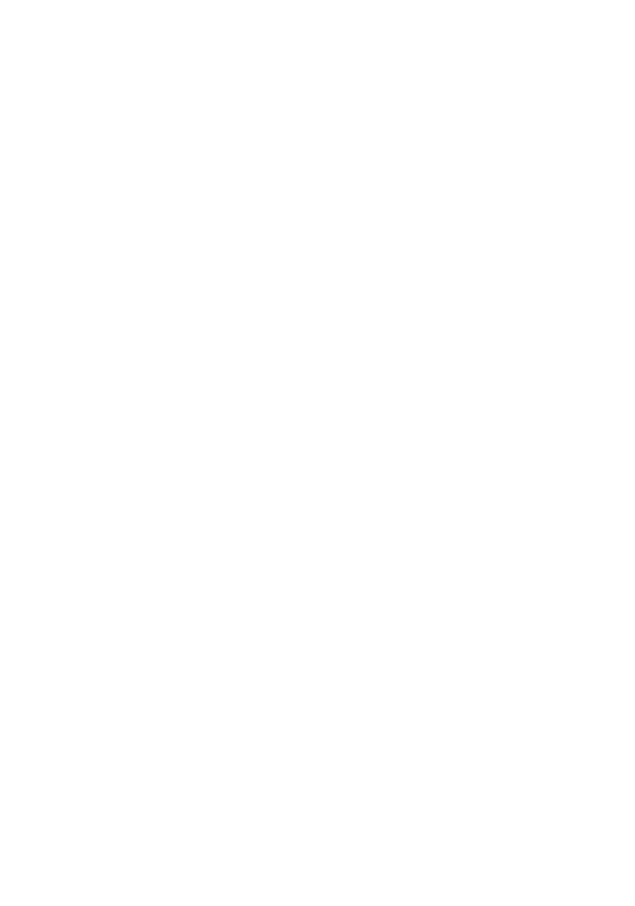Logo Title 13