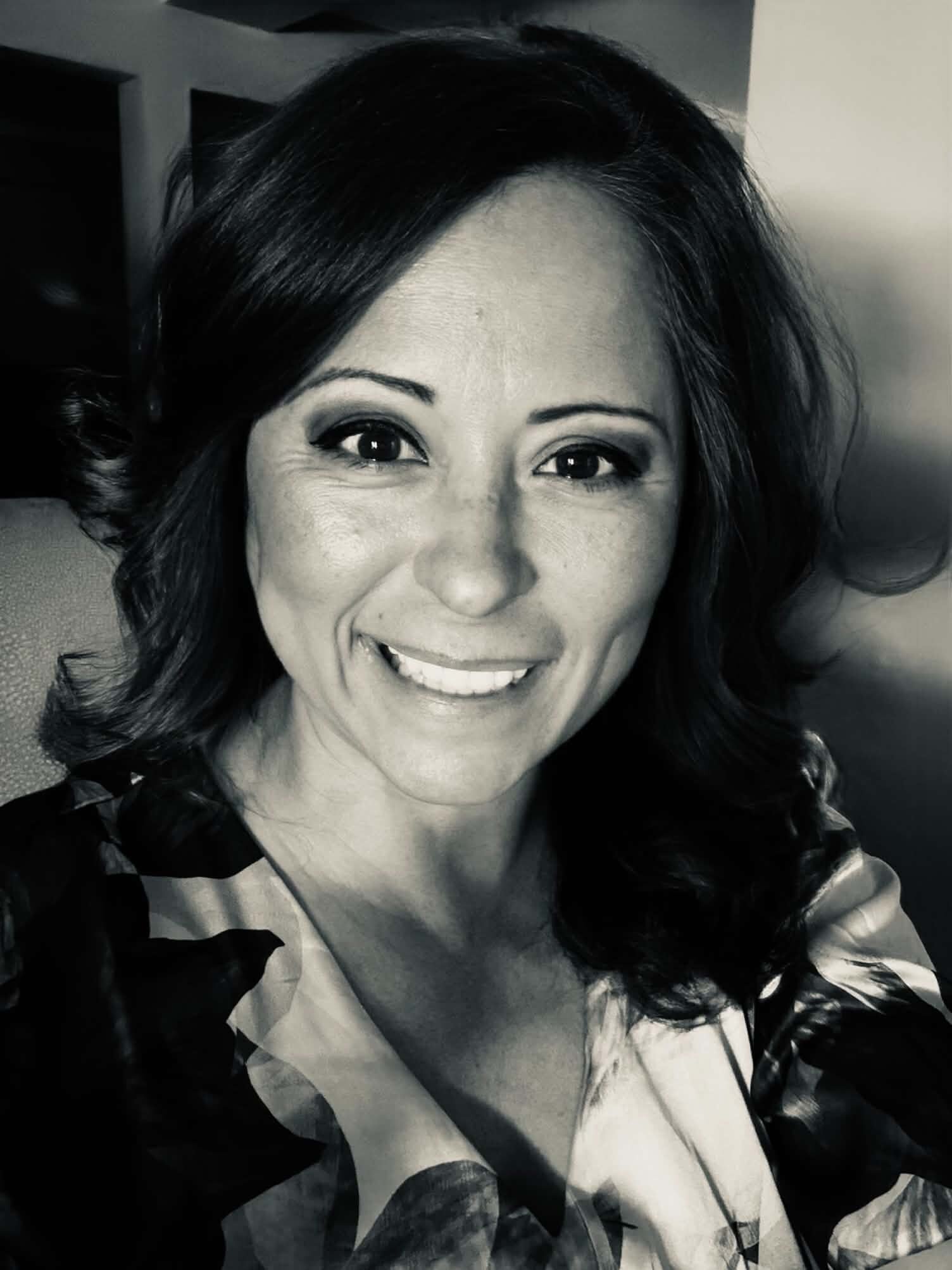 Client photo