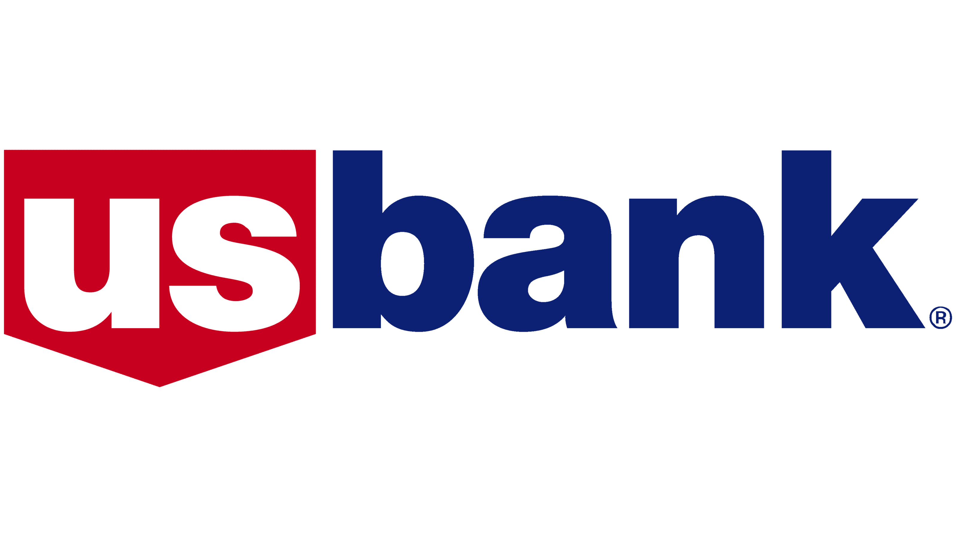 U.S. Bank logo