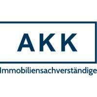 AKK