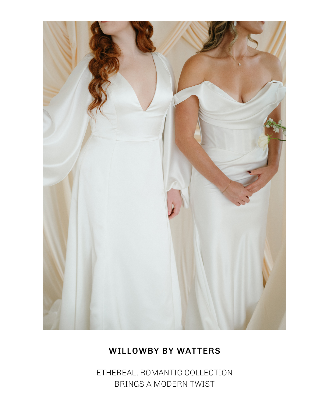 willowby-by-watters-dresses