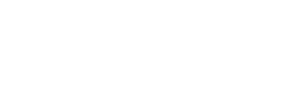 Hedin Automotive