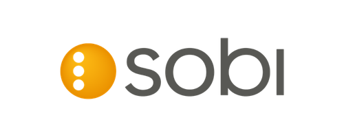 Logo 4