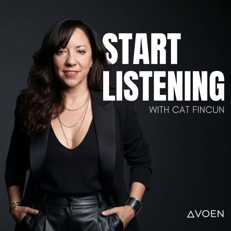 Start Listening