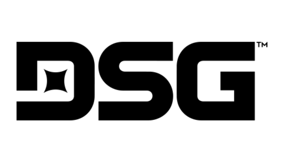DSG
