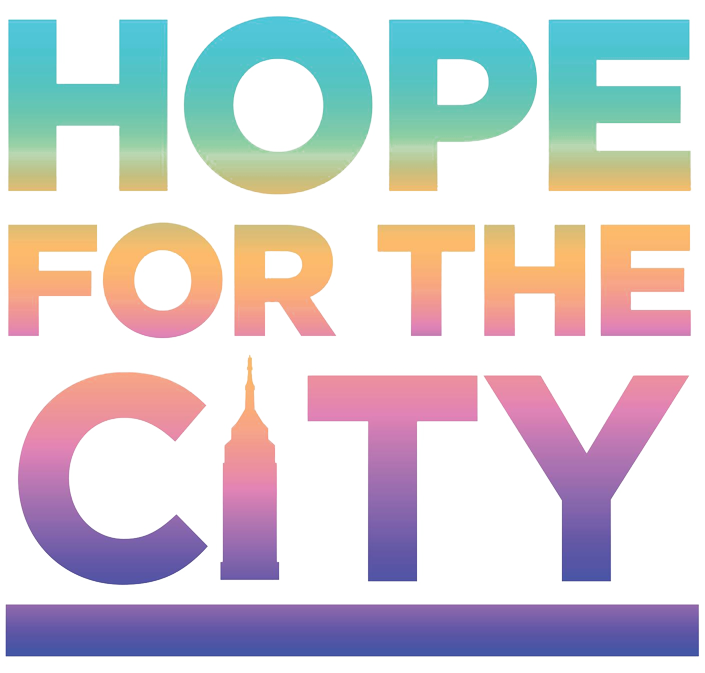 Logo Title 4