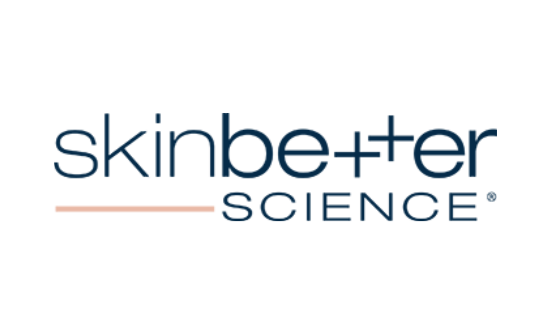 Skinbetter Science Logo