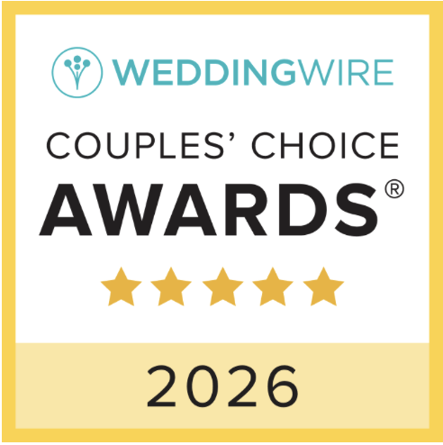 wedding-wire-awards-2026