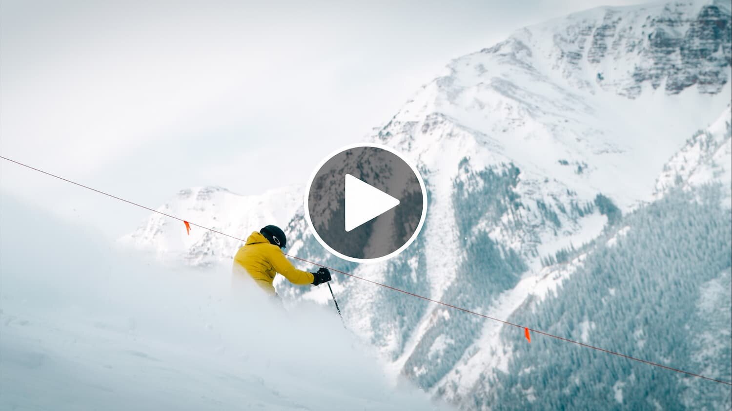 snowmass-family-ski-vacation-videography