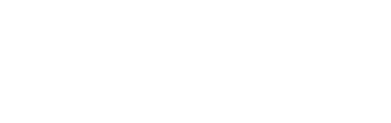 Perfetti