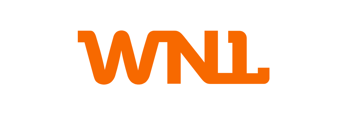 WNL