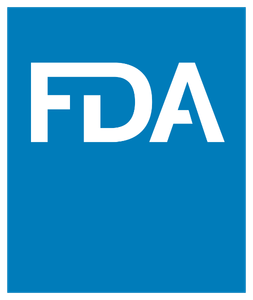 Food and Drug Administration