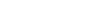 Tot Squad Logo