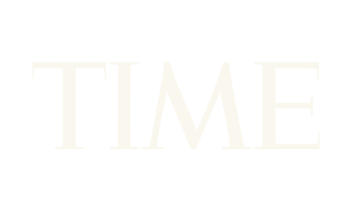 Time