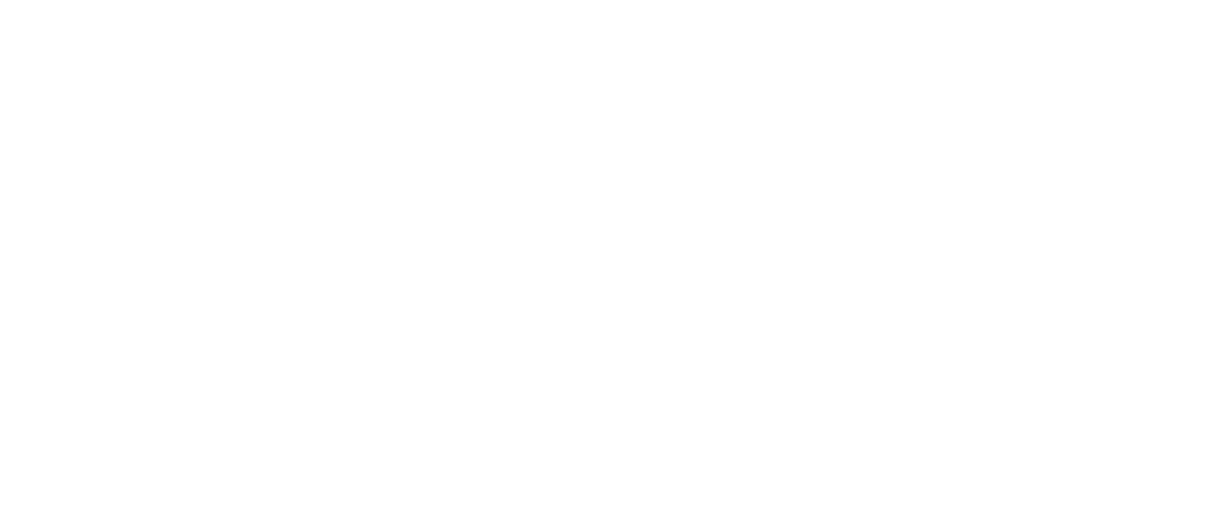 Meta